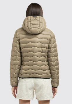 Khujo Nanna - Winterjas - Beige -Kleding Verkoop 01dafcb44bd545b2971073dfbf4bddc0 scaled