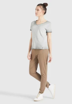 Kleding Verkoop -Kleding Verkoop 035bb5e6ed3f75291ca775a28dea7cbf scaled