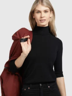 Khujo Parkas Tussenparka Dames Roestrood 15 Khujo Parkas Tussenparka Dames Roestrood -Kleding Verkoop 03731b7af876c2c8db360ea0a086d4d4 scaled