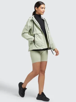 Khujo Tussenjassen Tussenjas ZAHIRA4 Dames Groen -Kleding Verkoop 03edc7ce03f5d0ce864ce636b0d85ee2 scaled