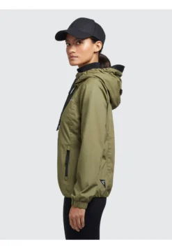 Khujo Rolava2 - Jas - Olivgrün 13 Khujo Rolava2 - Jas - Olivgrün -Kleding Verkoop 047a2e60e1934000b4ef104a54eb5cb9 scaled