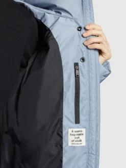 Khujo Winterjassen Winterjas Jordis 4 Dames Lichtblauw 15 Khujo Winterjassen Winterjas Jordis 4 Dames Lichtblauw -Kleding Verkoop 04c83912f0239712a0335487c7b68976 scaled