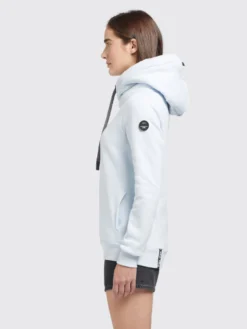 Khujo Hoodies Sweatshirt Karima Dames Lichtblauw 12 Khujo Hoodies Sweatshirt Karima Dames Lichtblauw -Kleding Verkoop 052bb646aa6a6e38f5dd986d8b6b99e6 scaled