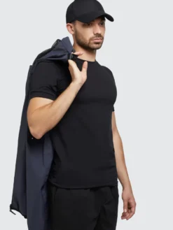 Khujo Tussenjassen Tussenjas Eldon Heren Marine 14 Khujo Tussenjassen Tussenjas Eldon Heren Marine -Kleding Verkoop 05a0b75e06fa75412df571afcc2ae190 scaled