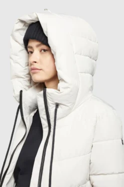 Khujo Tussenmantels Tussenmantel Klayd Dames Offwhite 12 Khujo Tussenmantels Tussenmantel Klayd Dames Offwhite -Kleding Verkoop 05f1133aec7c8fa2e24deaf9f7384eb1 scaled