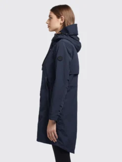 Khujo Tussenmantels Tussenmantel Adda2 Dames Donkerblauw 12 Khujo Tussenmantels Tussenmantel Adda2 Dames Donkerblauw -Kleding Verkoop 08fb083fe56910f71360fbda814e4b44 scaled