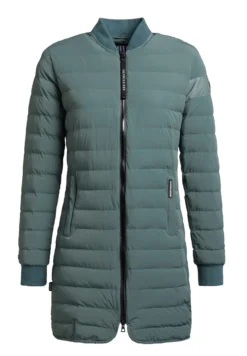 Khujo Greta Matt - Jas - Kupfergrün -Kleding Verkoop 09e8c0c953124381ab013501c4c3ba3f scaled