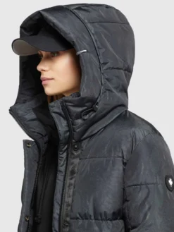 Khujo Wintermantels Wintermantel Dakota 2 Dames Nachtblauw 14 Khujo Wintermantels Wintermantel Dakota 2 Dames Nachtblauw -Kleding Verkoop 0aac60a7670553dbb4004b61c1abb902 scaled