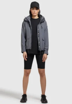 Khujo Blair - Jas - Graublau -Kleding Verkoop 0af1034e0ae64fcc93101b60fd804dd1 scaled