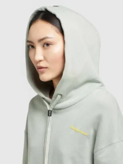 Khujo Longsleeves Shirt Dalia Dames Mintgroen 15 Khujo Longsleeves Shirt Dalia Dames Mintgroen -Kleding Verkoop 0bd59af219d9f14e9e391ff0f48f62c3 scaled