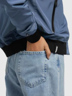 Khujo Tussenjassen Tussenjas Stence2 Dames Blauw 14 Khujo Tussenjassen Tussenjas Stence2 Dames Blauw -Kleding Verkoop 0c0fda4f81700945a365924b645ae8d4 scaled