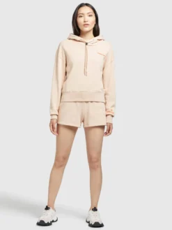 Khujo Longsleeves Shirt Dalia Dames Abrikoos 10 Khujo Longsleeves Shirt Dalia Dames Abrikoos -Kleding Verkoop 0dfe3ede3aba02f09b4699f49da01315 scaled