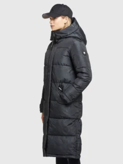 Khujo Wintermantels Wintermantel Dakota 2 Dames Nachtblauw 12 Khujo Wintermantels Wintermantel Dakota 2 Dames Nachtblauw -Kleding Verkoop 0e937085774aa68d8f4b1531915ef5d0 scaled