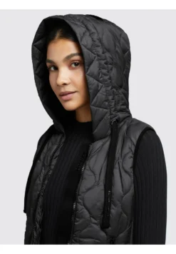 Khujo Malin - Bodywarmer - Schwarz -Kleding Verkoop 0ee69fa1d9cd443992b39fb1131d7f58 scaled