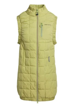 Khujo Harper - Bodywarmer - Hellgrün -Kleding Verkoop 10492ce41a154f36b6ef42ec0caa2b36 scaled