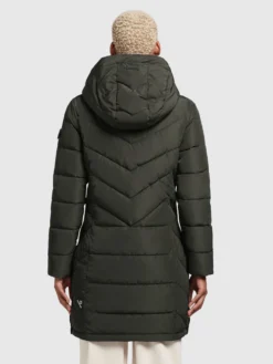 Khujo Korte Mantels Wintermantel Cups Dames Donkergroen 11 Khujo Korte Mantels Wintermantel Cups Dames Donkergroen -Kleding Verkoop 12055a8d72167813f1097f556c6fc111 scaled