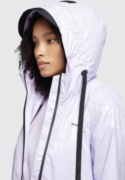 Khujo Somia - Jas - Flieder Hell -Kleding Verkoop 12084d69e4464f2f910ef5294779f8a5 scaled