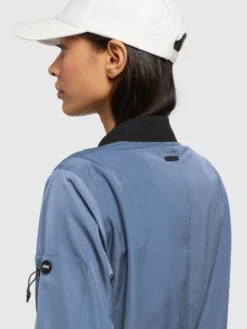 Khujo Tussenjassen Tussenjas Stence2 Dames Blauw 15 Khujo Tussenjassen Tussenjas Stence2 Dames Blauw -Kleding Verkoop 1289189d163f3936af065b51a62a39ee scaled