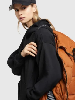 Khujo Winterjassen Winterjas Franee Dames Donkeroranje 14 Khujo Winterjassen Winterjas Franee Dames Donkeroranje -Kleding Verkoop 1341a6831276a56740e594a31ca954b3 scaled