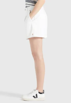 Khujo Jeans Loosefit Bandplooi Jeans Cambel Dames Wit 11 Khujo Jeans Loosefit Bandplooi Jeans Cambel Dames Wit -Kleding Verkoop 13585a2abb111a213d717eeadeb26216 scaled