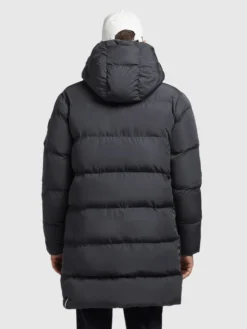 Khujo Outdoor Jassen Functionele Jas RAFI Heren Grafiet -Kleding Verkoop 13b9f92f441b4b29710f254e4af10ef2 scaled