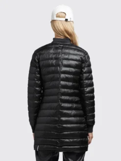 Khujo Winterjassen Winterjas Greta Dames Zwart -Kleding Verkoop 147ea7f240649f16e56102301dad757d scaled