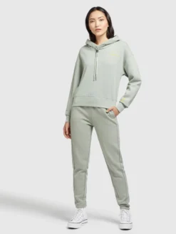 Khujo Longsleeves Shirt Dalia Dames Mintgroen 10 Khujo Longsleeves Shirt Dalia Dames Mintgroen -Kleding Verkoop 17c323deb5bd19ce8d881ca3f3df5b1b scaled