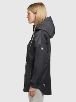 Khujo Tussenjassen Tussenjas PRAYATA Dames Donkergrijs 11 Khujo Tussenjassen Tussenjas PRAYATA Dames Donkergrijs -Kleding Verkoop 1952723f4a794ab4a0f18afdd25975d5 scaled