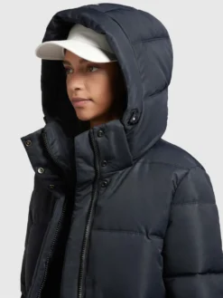 Khujo Winterjassen Winterjas Werola 2 Dames Nachtblauw 14 Khujo Winterjassen Winterjas Werola 2 Dames Nachtblauw -Kleding Verkoop 1c4522c70ad2ef8c27dd9ce111217f09 scaled