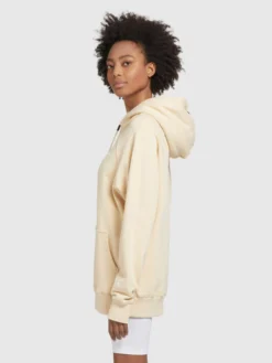 Khujo Hoodies Sweatshirt Odette Dames Lichtgeel -Kleding Verkoop 1d0961586df2830e4907f2ca9d3ad0c8 scaled