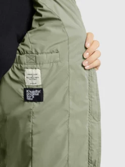 Khujo Tussenjassen Tussenjas Tweety Dames Pastelgroen -Kleding Verkoop 1d3328b7865dddc9d14b1a9f782fd8b5 scaled