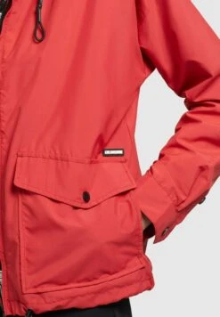 Khujo Blair - Jas - Rot -Kleding Verkoop 1df94ca693fb4d5e8f39fa27d98ac1ca scaled