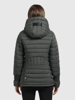 Khujo Winterjassen Winterjas Patt Dames Spar -Kleding Verkoop 1e2f5cfeac1820471dd3fa24baca8064 scaled