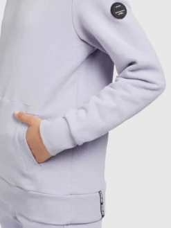 Khujo Hoodies Sweatshirt Rhabea Dames Lavendel 13 Khujo Hoodies Sweatshirt Rhabea Dames Lavendel -Kleding Verkoop 1ef742c77f4c1982ee929bb72b143aeb scaled