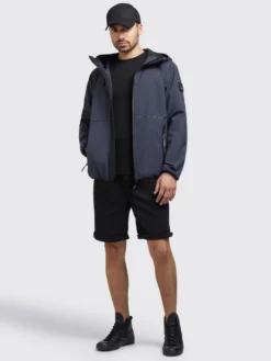 Khujo Tussenjassen Tussenjas Eldon Heren Marine 13 Khujo Tussenjassen Tussenjas Eldon Heren Marine -Kleding Verkoop 1fc0971f42ad325d71e4826d4263a723 scaled