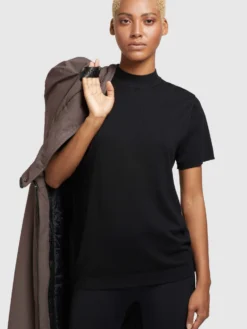 Khujo Tussenmantels Tussenmantel Lisad Dames Mokka -Kleding Verkoop 1fd245dca08de85f7ceb9dfc40fbf2dd scaled