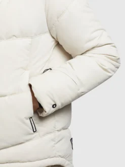 Khujo Winterjassen Winterjas Monty 2 Dames Offwhite 14 Khujo Winterjassen Winterjas Monty 2 Dames Offwhite -Kleding Verkoop 20a512b8f121ed4be1984ea989b37208 scaled