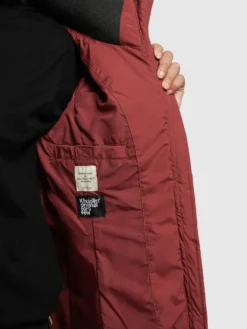 Khujo Winterjassen Winterjas Tweety Dames Roestrood 15 Khujo Winterjassen Winterjas Tweety Dames Roestrood -Kleding Verkoop 20efb0c2a8fa76bacdc39b518e8a2d77 scaled