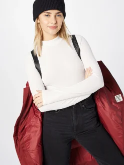 Khujo Wintermantels Wintermantel Aniva Dames Karmijnrood 8 Khujo Wintermantels Wintermantel Aniva Dames Karmijnrood -Kleding Verkoop 2193dc8450674243b401b890d0a6030f scaled