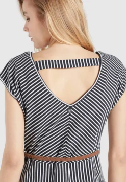 Khujo Jerseyjurken Jurk Leifa Dames Blauw 11 Khujo Jerseyjurken Jurk Leifa Dames Blauw -Kleding Verkoop 220eda01f4e29fcc2ffff4c4927d6ee5 scaled