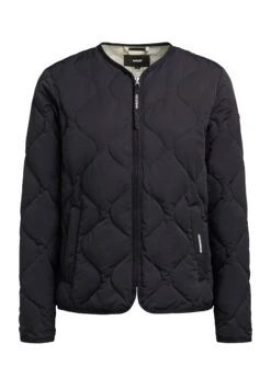 Khujo Alma - Jas - Schwarz 15 Khujo Alma - Jas - Schwarz -Kleding Verkoop 224515aecf044844bff68c28a1fe698f scaled