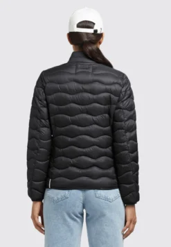 Khujo Eleni - Jas - Schwarz -Kleding Verkoop 2324b48c372f473db08b235fd7156f18 scaled