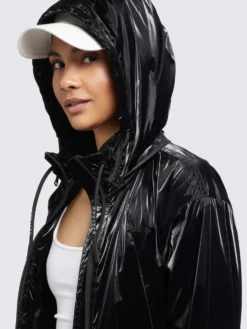 Khujo Tussenmantels Tussenmantel Marthe Dames Zwart -Kleding Verkoop 24a3f050f7ffe2a2c9ee47c340716484 scaled