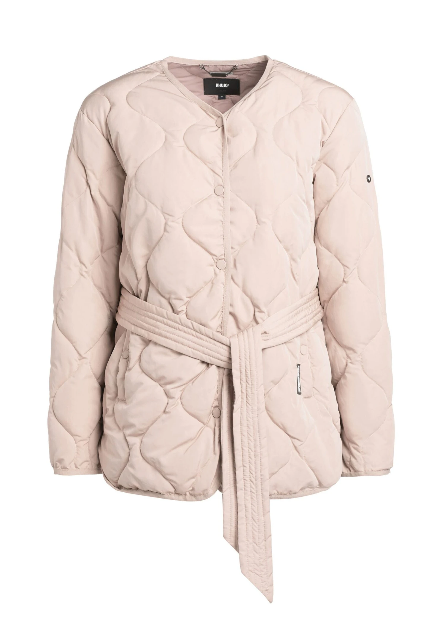 Khujo Yuna - Jas - War Pin 8 Khujo Yuna - Jas - War Pin - Image 8