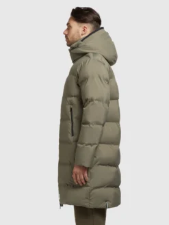 Khujo Wintermantels Winterjas Crew Heren Olijfgroen 12 Khujo Wintermantels Winterjas Crew Heren Olijfgroen -Kleding Verkoop 2a30ffc563c5f0fa9c9909c8e253fdb9 scaled