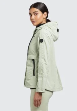 Khujo Zahira - Lichte Jas - Blassgrün -Kleding Verkoop 2d24f34e7ec648398e8d9380e52ff6b2 scaled