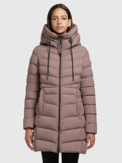 Kleding Verkoop -Kleding Verkoop 30ce35da6323a68ee6e1c99c03a0fcbb scaled