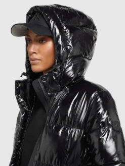 Khujo Wintermantels Wintermantel Tonka Dames Zwart 14 Khujo Wintermantels Wintermantel Tonka Dames Zwart -Kleding Verkoop 327d9f3fc804665d980cda405c2b0fb7 scaled