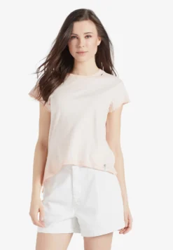 Kleding Verkoop -Kleding Verkoop 38de59d3d369487e1381c6cbcdfd0d59 scaled