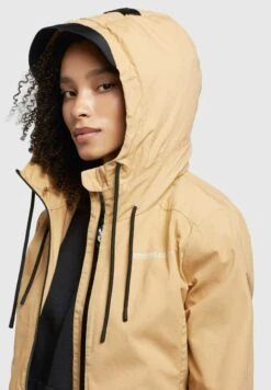 Khujo Rolava2 - Jas - Curry -Kleding Verkoop 3a07cd9c271143568d0bad4f88af77b1 scaled